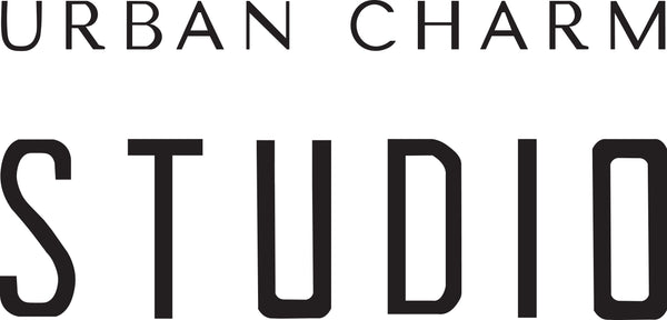 Urban Charm Studio