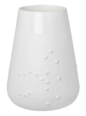 Porcelain Vase Large
