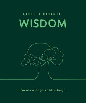 Pocket Book of Wisdom