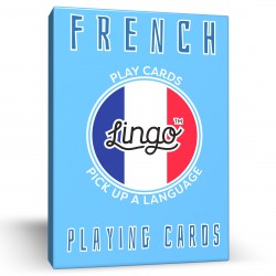 French Lingo