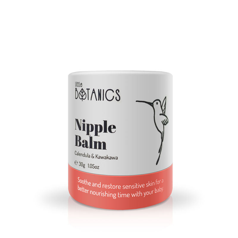 Nipple Balm