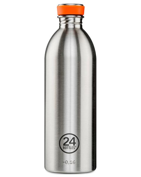 Urban Bottle 1L