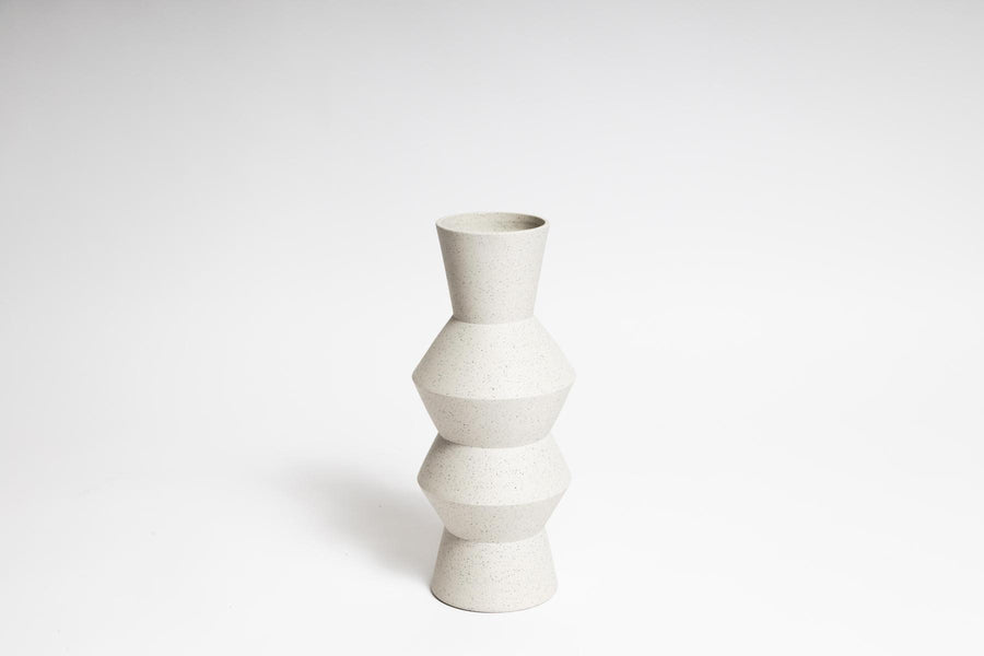 Medium Divocs Vase